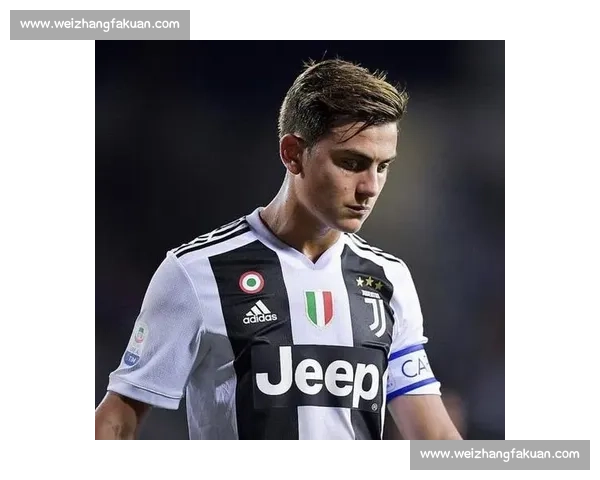 尤文 7000 万欧报价约克雷斯 锋线重组进入倒计时 尤文 7000 万欧报价约克雷斯 锋线重组进入倒计时