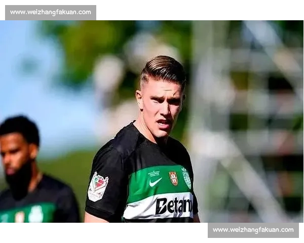 尤文阿森纳拉锯战升级！约克雷斯转会再生变数，8000 万欧报价成关键