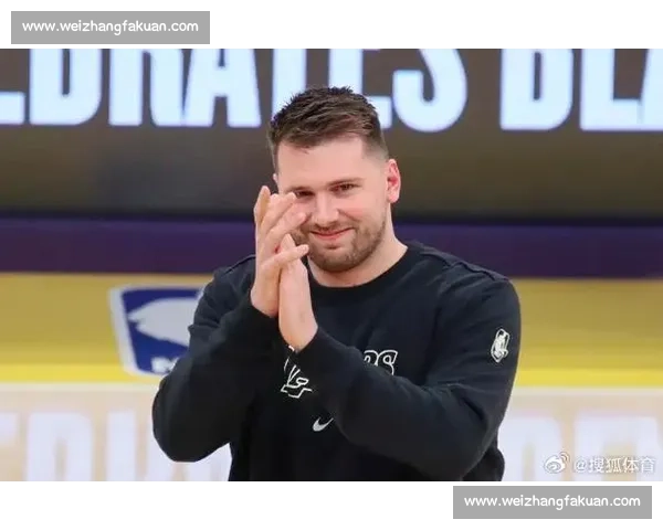 尼科利奇谈东契奇：并肩作战的震撼早已成日常