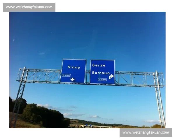 巴塞罗那极限运动节创纪录：500 + 选手燃动地中海之滨