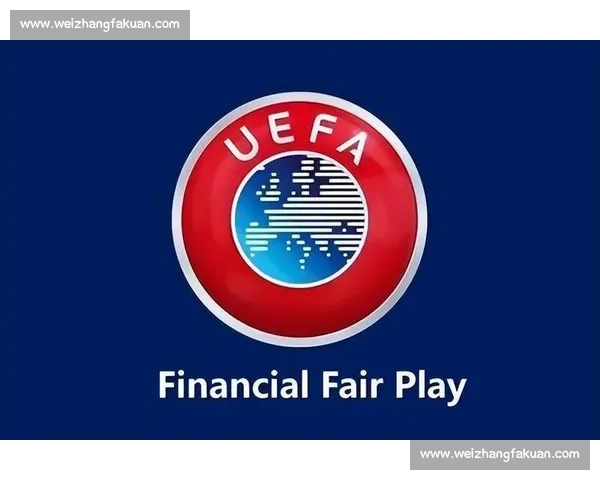 巴萨一周内完成注册!财务组合拳破解 FFP 困局 巴萨一周内完成注册!财务组合拳破解 FFP 困局