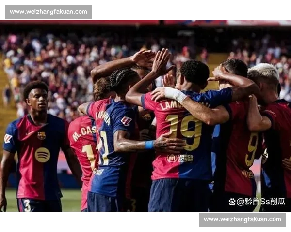 巴萨注册攻坚倒计时:48 小时冲刺 + 987 万欧操作空间,弗里克阵容拒绝强制清洗 巴萨注册攻坚倒计时:48 小时冲刺 + 987 万欧操作空间,弗里克阵容拒绝强制清洗