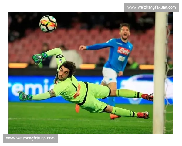 尤文放行佩林！米兰、科莫、博洛尼亚竞逐意大利门将