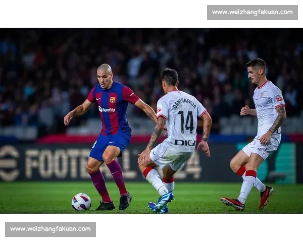 巴萨 1 亿 VIP 交易闯关成功!新援注册无需再等特狮伤停 巴萨 1 亿 VIP 交易闯关成功!新援注册无需再等特狮伤停