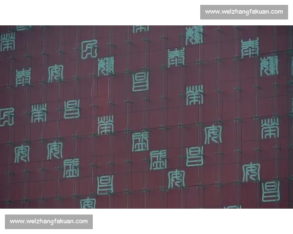 密防困局?英格兰的立体破局方程式 密防困局?英格兰的立体破局方程式