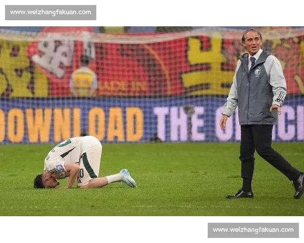 小因扎吉:瓜迪奥拉是现代足球的 “达芬奇”,每位教练的灵感灯塔 小因扎吉:瓜迪奥拉是现代足球的 “达芬奇”,每位教练的灵感灯塔