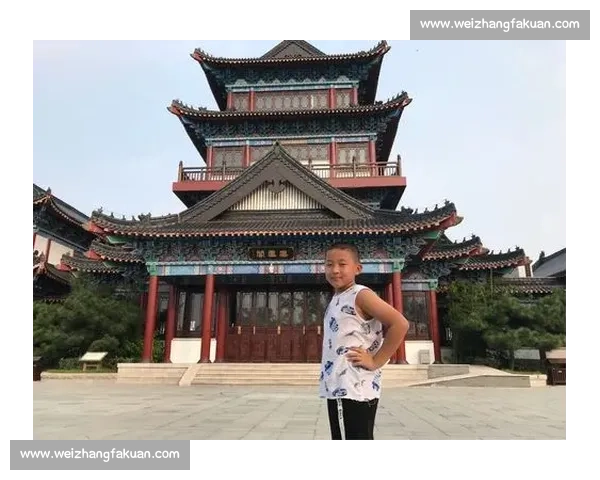 山东省少儿围棋锦标赛青岛赛区在即墨燃情开赛