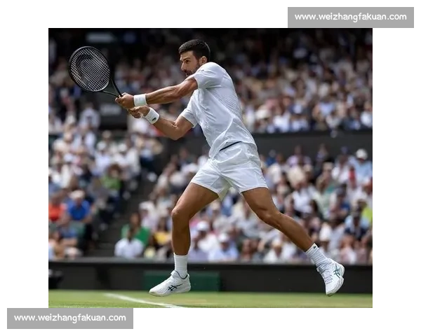 德约科维奇盛赞费德勒优雅天赋，坦言自身优势在于全面性与韧性