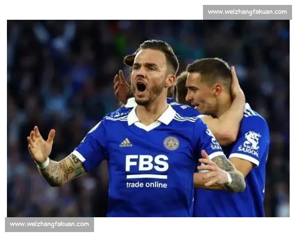 曼城 5000 万镑拒放萨维尼奥，热刺追逐帕斯遇科莫强硬拦截