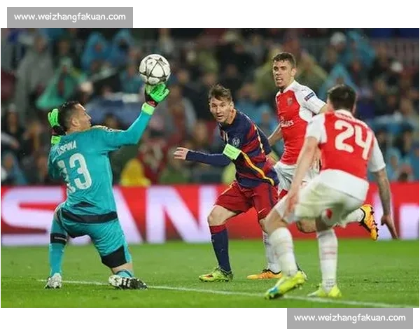 梅超锋之夜！梅里诺世预赛戴帽创生涯里程碑