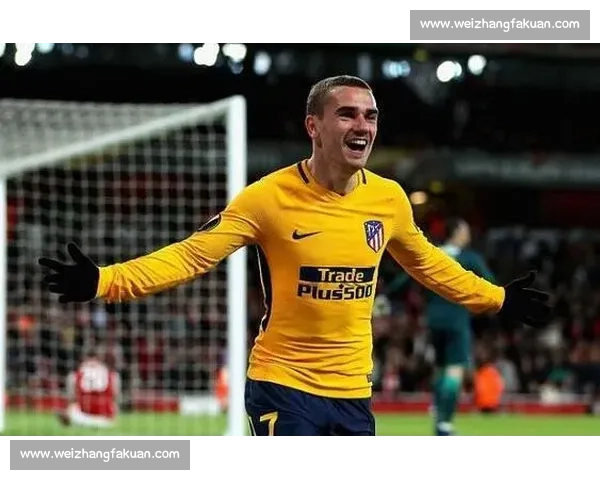 毕包再因球迷口号被罚 累计金额已达 11 万欧元