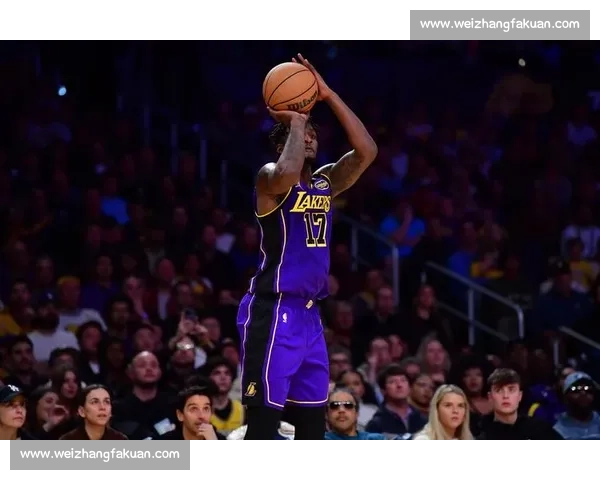 火箭 4 年 5300 万签约芬尼 - 史密斯 全额中产锁定 3D 锋线