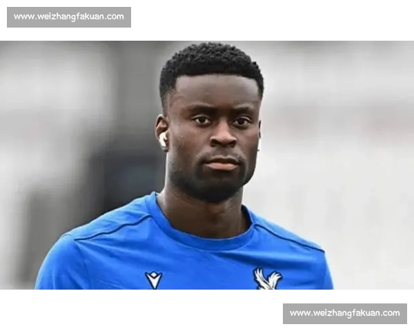 续约僵局引连锁反应:格伊倾向明夏免签皇马