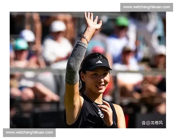 从籍籍无名到世界之巅，他用实力诠释温网冠军的意义！