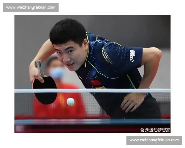 告别猜想！科学数据告诉你，乒乓球发球哪种最致命