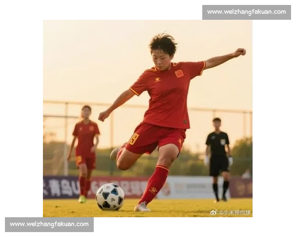 女子足球的铿锵玫瑰，巾帼不让须眉的进球集锦，一样精彩！