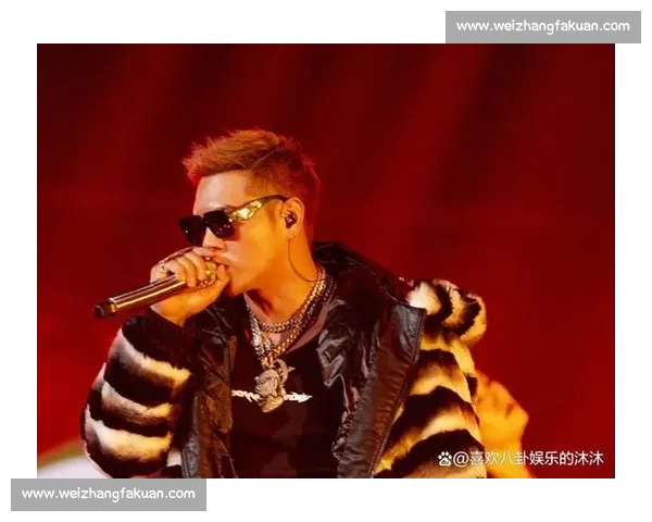 巅峰对决！赛场上的汗水与泪水，是对梦想最真挚的告白