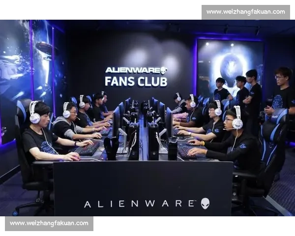 心疼选手三秒钟！AI电竞模拟系统下，高强度训练模式开启