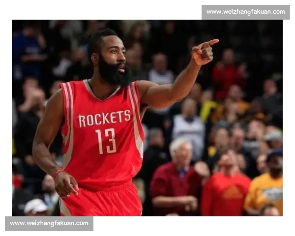 意想不到！这支球队的崛起，让全世界刮目相看！