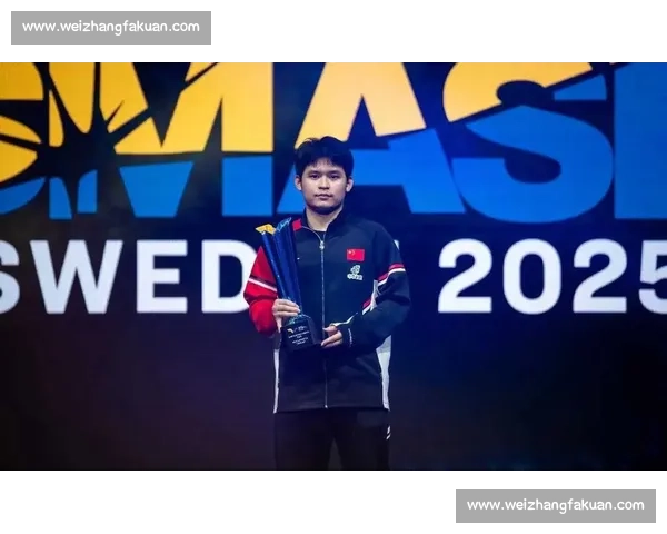 林诗栋连战强敌展现国乒新生代力量奋勇拼搏续写辉煌篇章