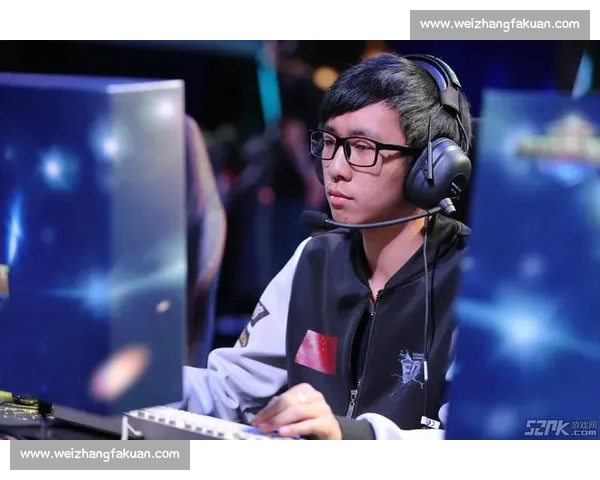 明星选手：德玛西亚杯是他们证明自己的舞台