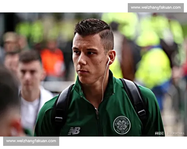 梦想闪耀！克罗地亚用汗水浇灌希望，书写绿茵辉煌