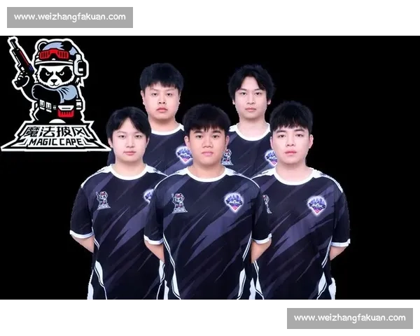 电竞世界杯一触即发，巅峰对决燃爆全场！