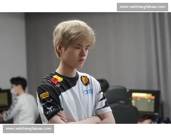 粉丝泪目！中国电竞代表队用胜利告慰所有等待！