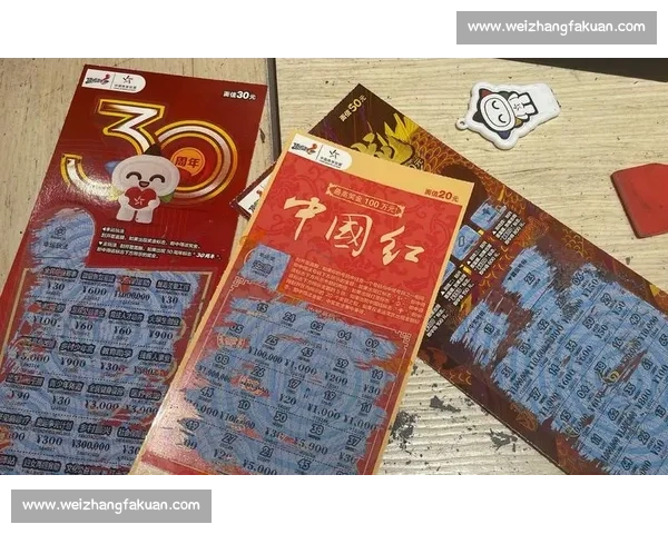 自由市场“刮彩票”，球队能否淘到下一个超级巨星