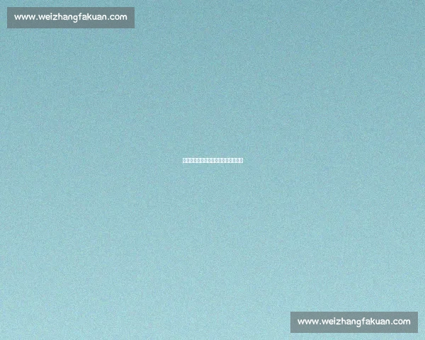 英雄联盟背后：一位选手的成长与蜕变