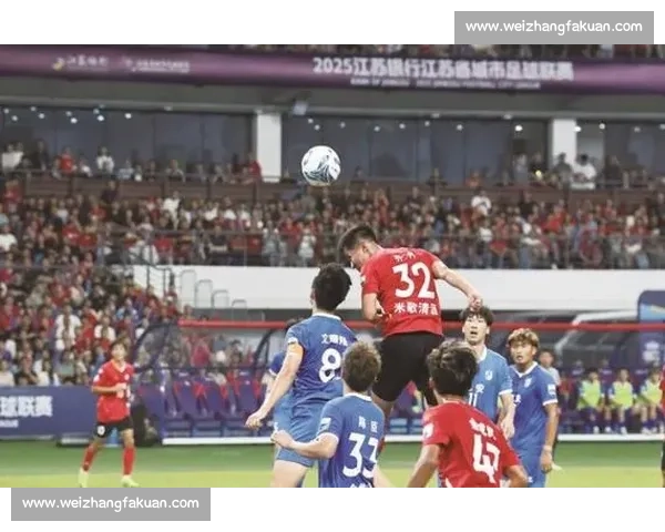 谁是绿茵场上的“终结者”MLS射手榜即将揭晓！