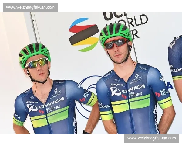 赛场上的“兄弟情”，让CFPL更添温暖