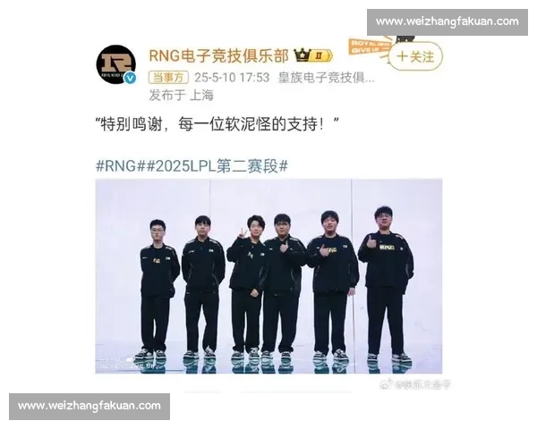 那些年被低估的电竞项目，如今强势崛起，你还记得它们吗