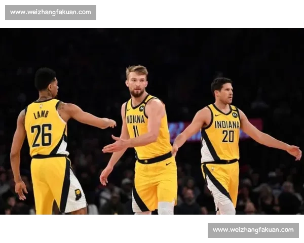 预算与战绩脱钩NBA球队经营之道值得深思