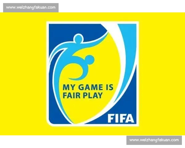 VAR技术引入MLS，公平竞赛迎来新考验！