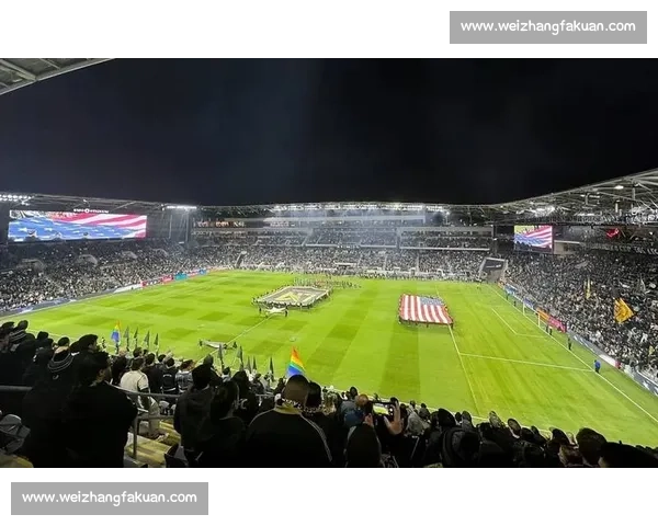 不朽的传奇：体育历史瞬间，点燃你心中的激情