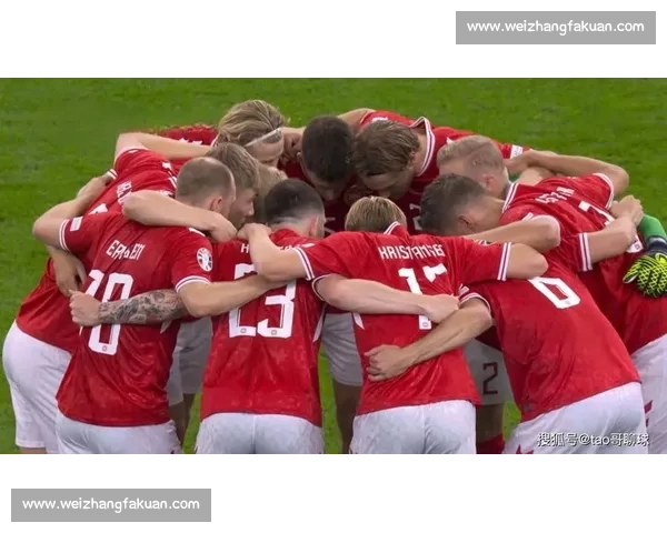 冷门迭爆！谁能想到，日本队会把德国队送回家