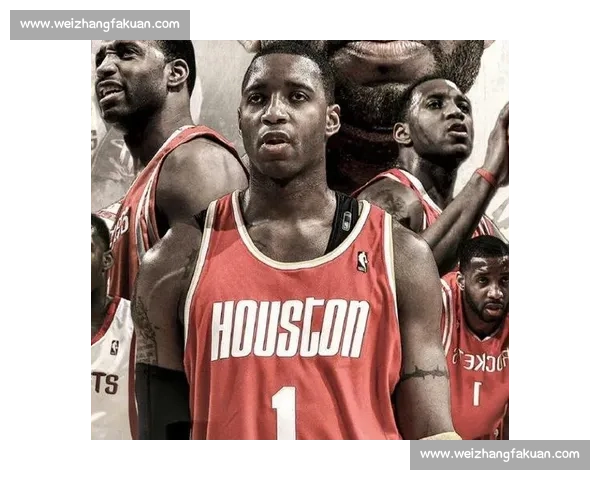 回顾NBA总冠军球队，那些年我们追过的英雄