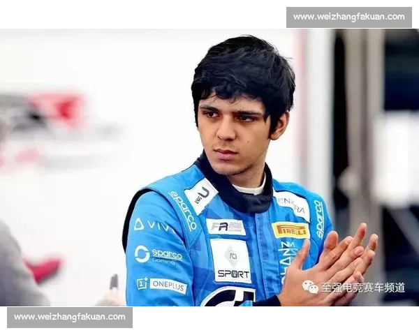 焦点之战！欧洲电竞冠军杯赛程公布，实力与智慧的较量