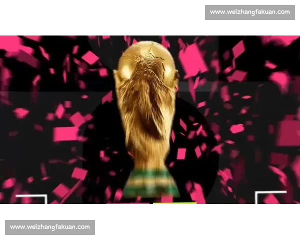 独家！2026世界杯全场回放，精彩镜头让你大呼过瘾！