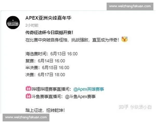 电竞传奇的诞生！明星榜上的名字，将载入史册！