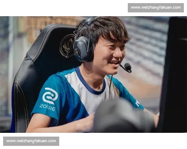 老将不老！MSI积分榜上，他们用经验征服一切！