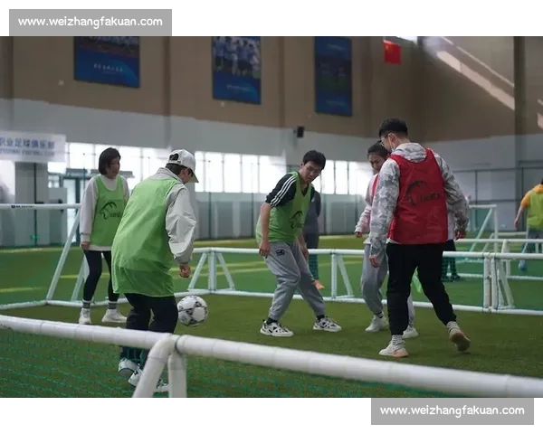 苏超的未来在哪里从青训到职业联赛的深度思考！