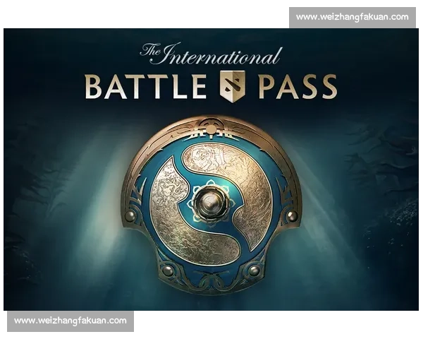 谁主沉浮Ti历届冠军的实力解析，预测下一届的问鼎者