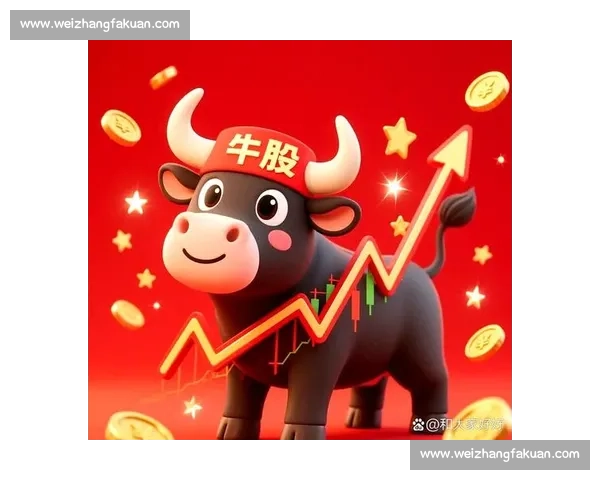 跌宕起伏的冬奥会金牌榜，黑马崛起还是宿将称霸