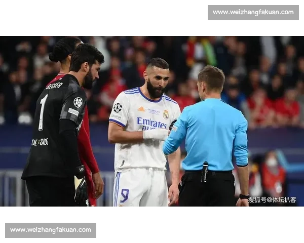 金靴与助攻王之争,看他如何上演双重惊艳 金靴与助攻王之争,看他如何上演双重惊艳