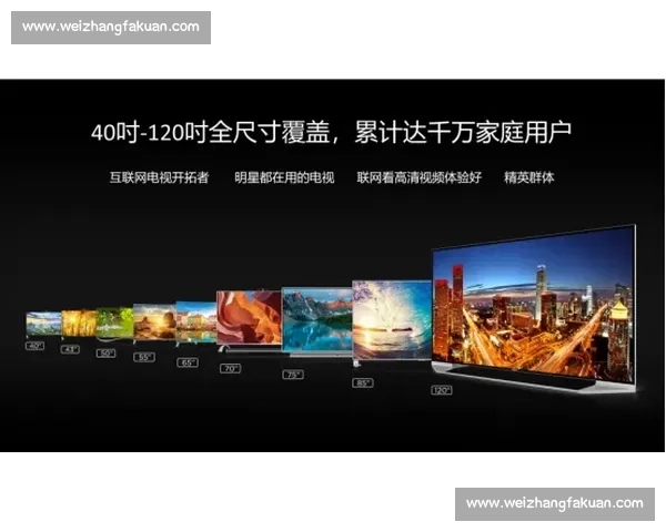 颤抖吧！电竞市场规模惊人增长，下一个千亿风口！