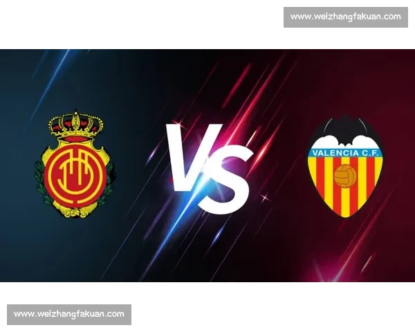 2026世界杯西雅图，让足球梦想触手可及！