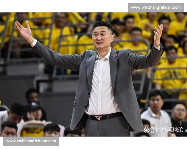 官宣！S赛冠军榜最新动态，他们的夺冠之路有多艰辛