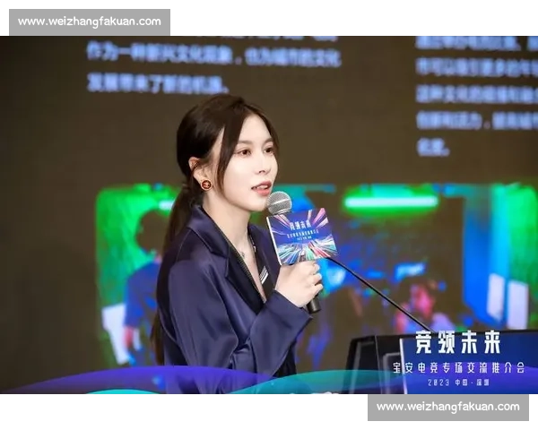 泪水与汗水交织，2023电竞选手心路历程大揭秘！